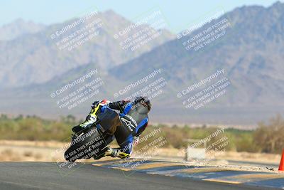 media/May-15-2022-SoCal Trackdays (Sun) [[33a09aef31]]/Turn 9 Backside Set 1 (920am)/